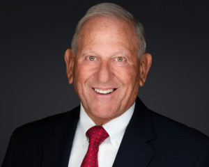 Lawrence E. Barbiere